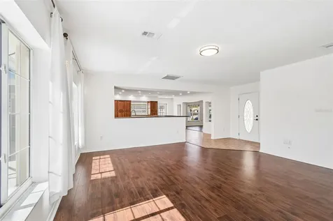 2959 Maple Court Dunedin FL 34698