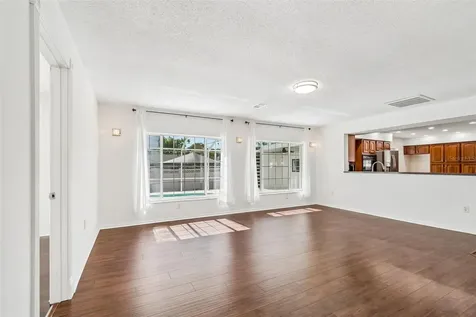 2959 Maple Court Dunedin FL 34698