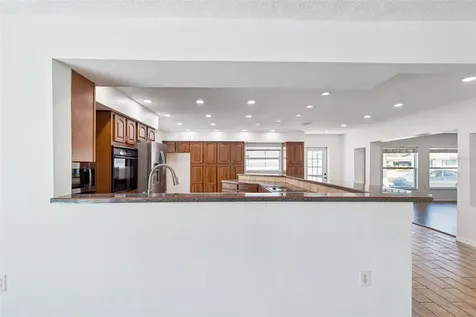 2959 Maple Court Dunedin FL 34698