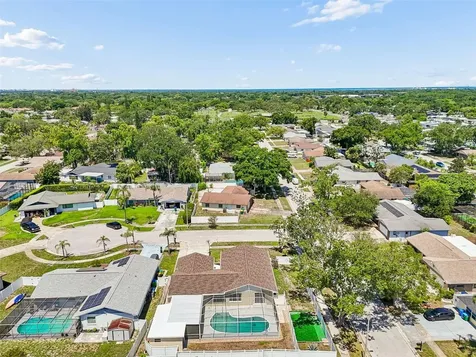 2959 Maple Court Dunedin FL 34698