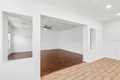2959 Maple Court Dunedin FL 34698