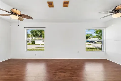 2959 Maple Court Dunedin FL 34698