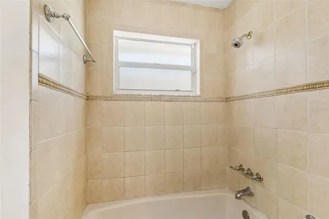 2959 Maple Court Dunedin FL 34698