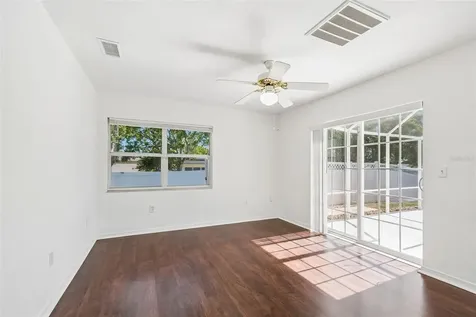 2959 Maple Court Dunedin FL 34698