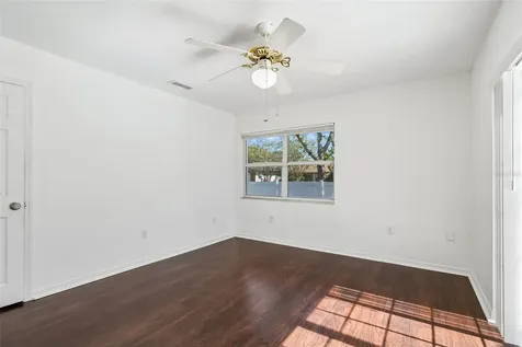2959 Maple Court Dunedin FL 34698