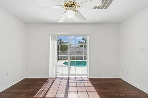 2959 Maple Court Dunedin FL 34698
