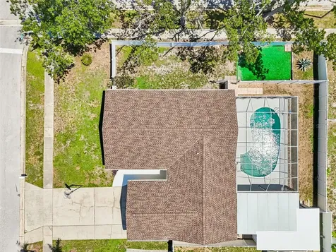 2959 Maple Court Dunedin FL 34698