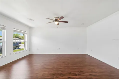2959 Maple Court Dunedin FL 34698