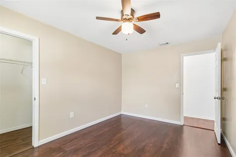 2959 Maple Court Dunedin FL 34698