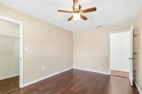 2959 Maple Court Dunedin FL 34698
