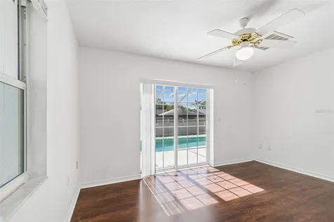 2959 Maple Court Dunedin FL 34698