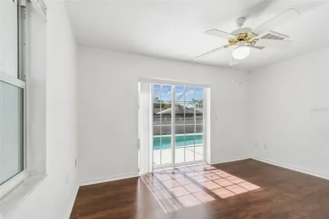 2959 Maple Court Dunedin FL 34698
