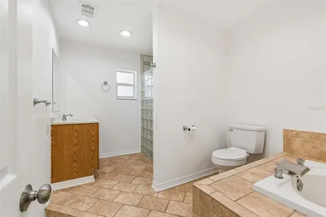 2959 Maple Court Dunedin FL 34698