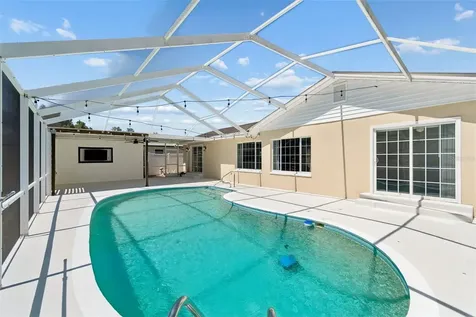 2959 Maple Court Dunedin FL 34698