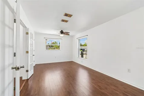 2959 Maple Court Dunedin FL 34698