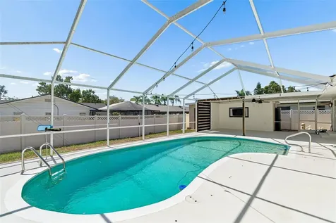 2959 Maple Court Dunedin FL 34698