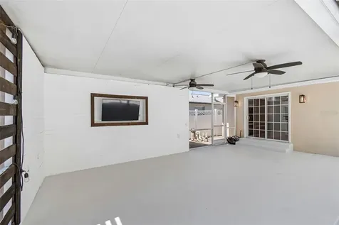 2959 Maple Court Dunedin FL 34698