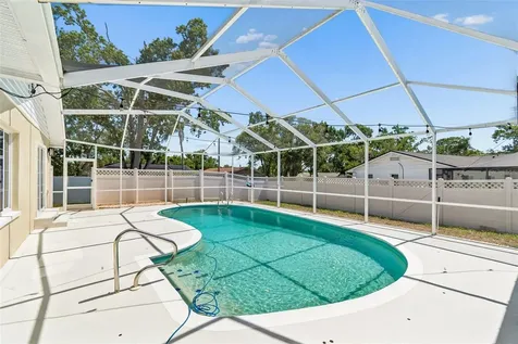 2959 Maple Court Dunedin FL 34698