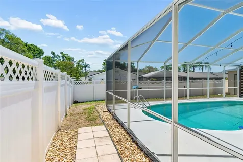 2959 Maple Court Dunedin FL 34698