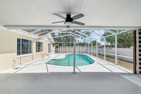 2959 Maple Court Dunedin FL 34698