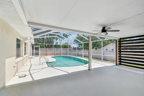 2959 Maple Court Dunedin FL 34698