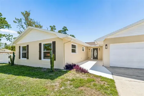 2959 Maple Court Dunedin FL 34698