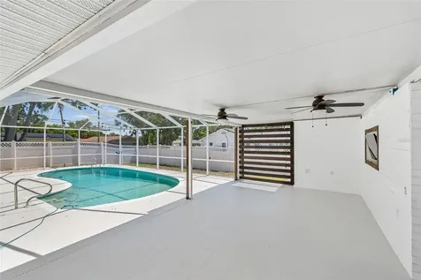 2959 Maple Court Dunedin FL 34698