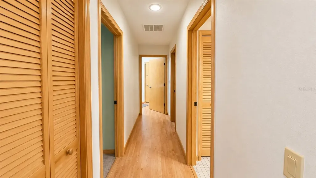 10403 Templewood Court Spring Hill FL 34608