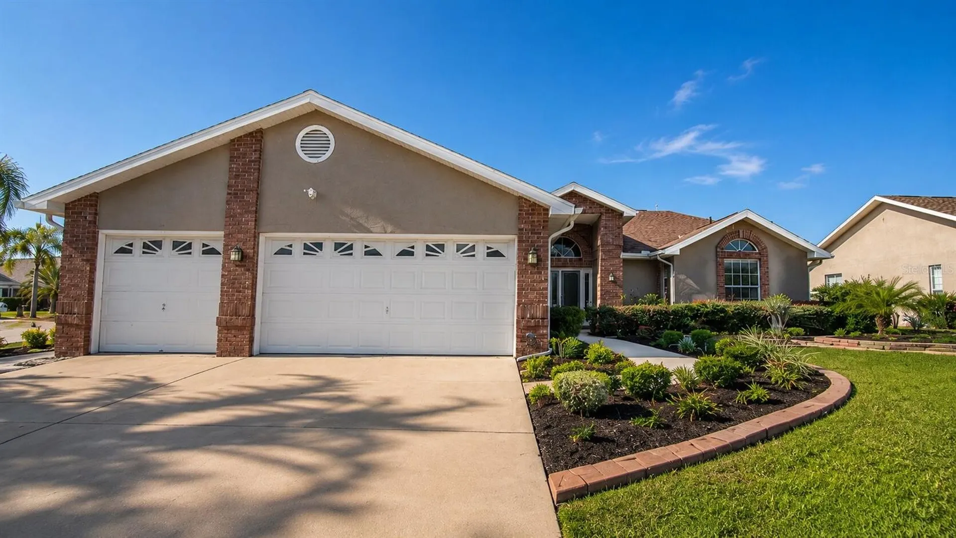 10403 Templewood Court Spring Hill FL 34608