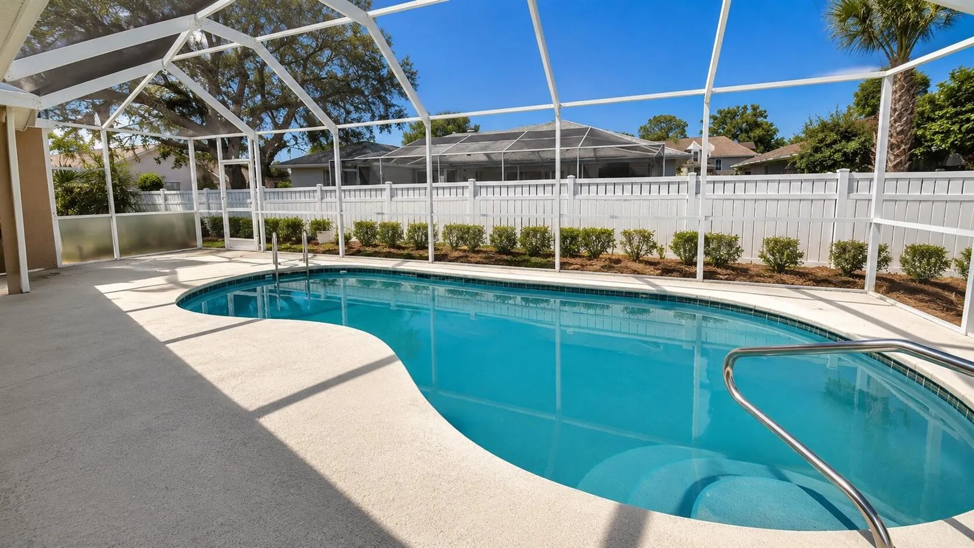 10403 Templewood Court Spring Hill FL 34608