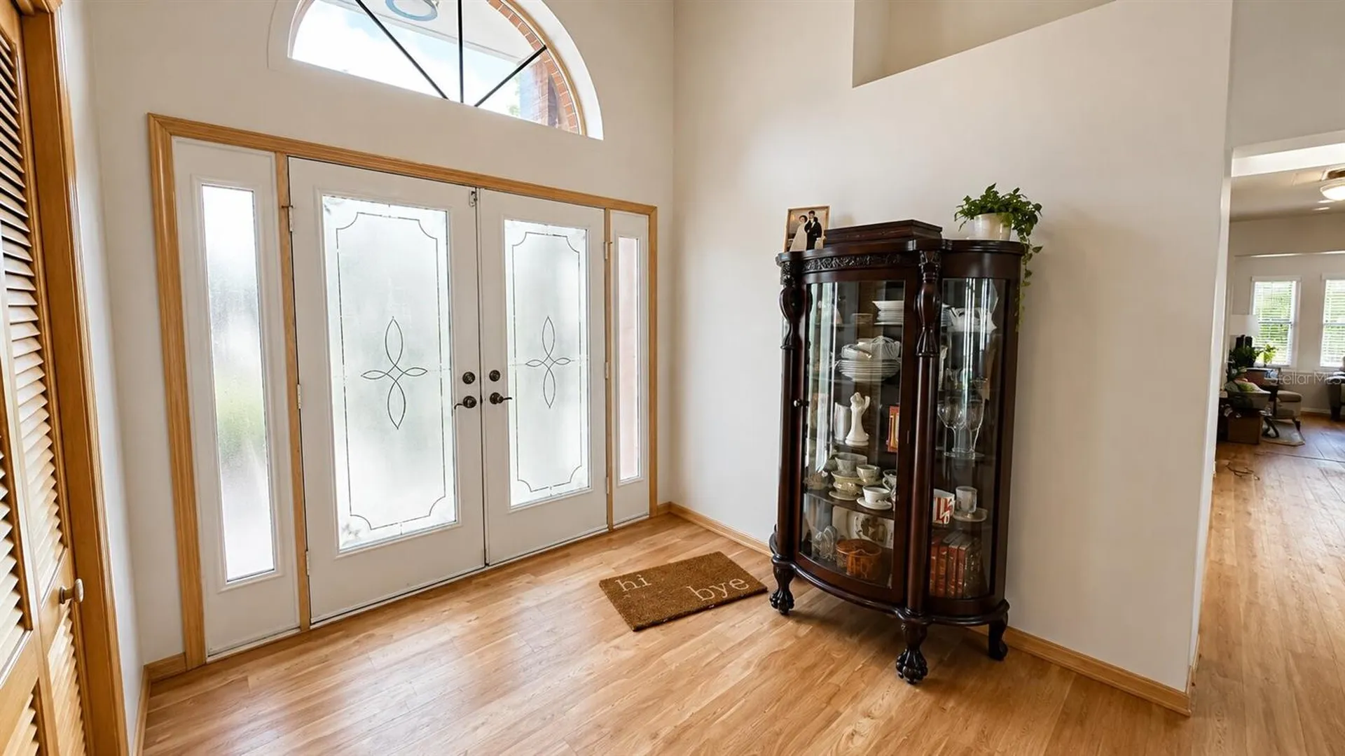 10403 Templewood Court Spring Hill FL 34608