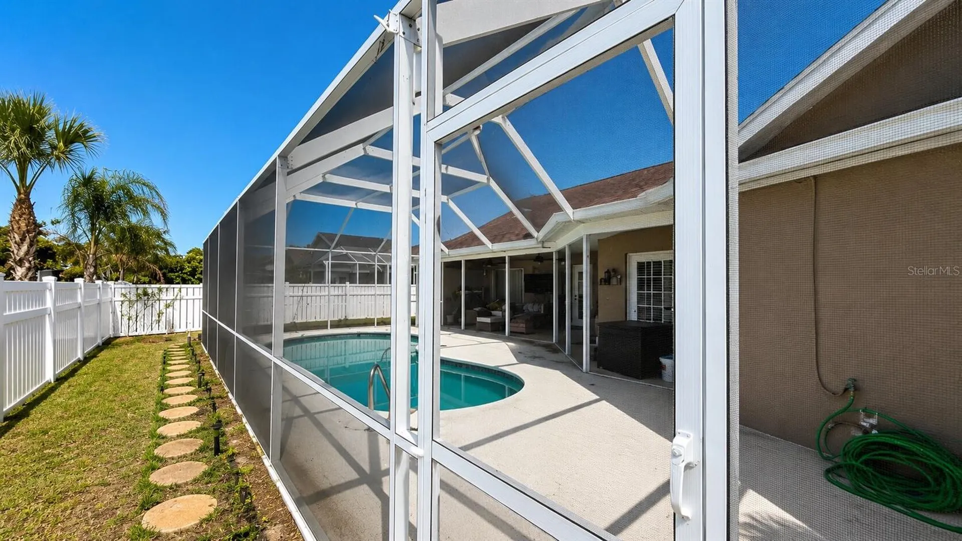 10403 Templewood Court Spring Hill FL 34608