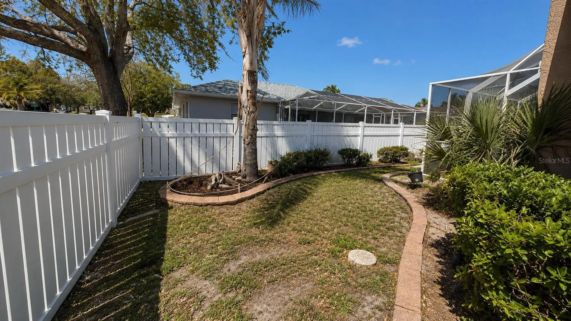 10403 Templewood Court Spring Hill FL 34608