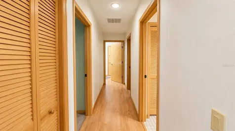 10403 Templewood Court Spring Hill FL 34608