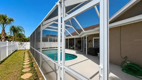 10403 Templewood Court Spring Hill FL 34608