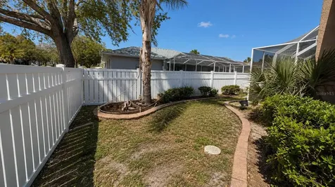 10403 Templewood Court Spring Hill FL 34608