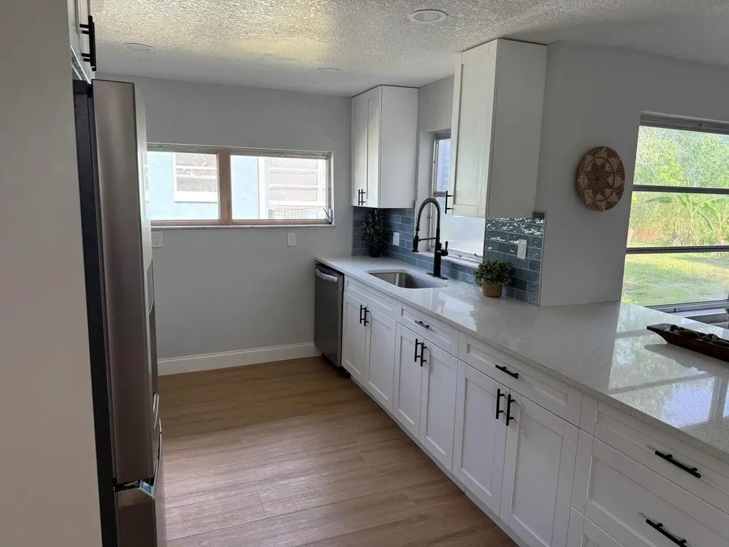 369 Westwinds Drive Palm Harbor FL 34683