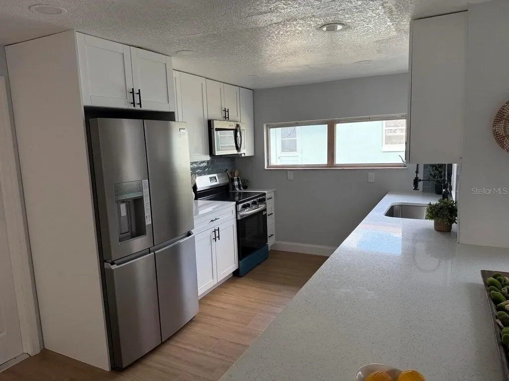 369 Westwinds Drive Palm Harbor FL 34683