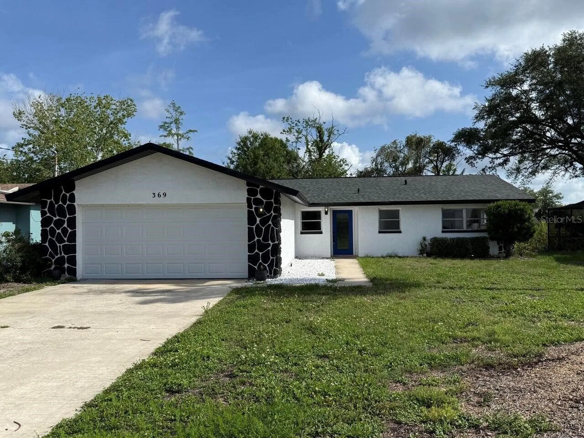 369 Westwinds Drive Palm Harbor FL 34683