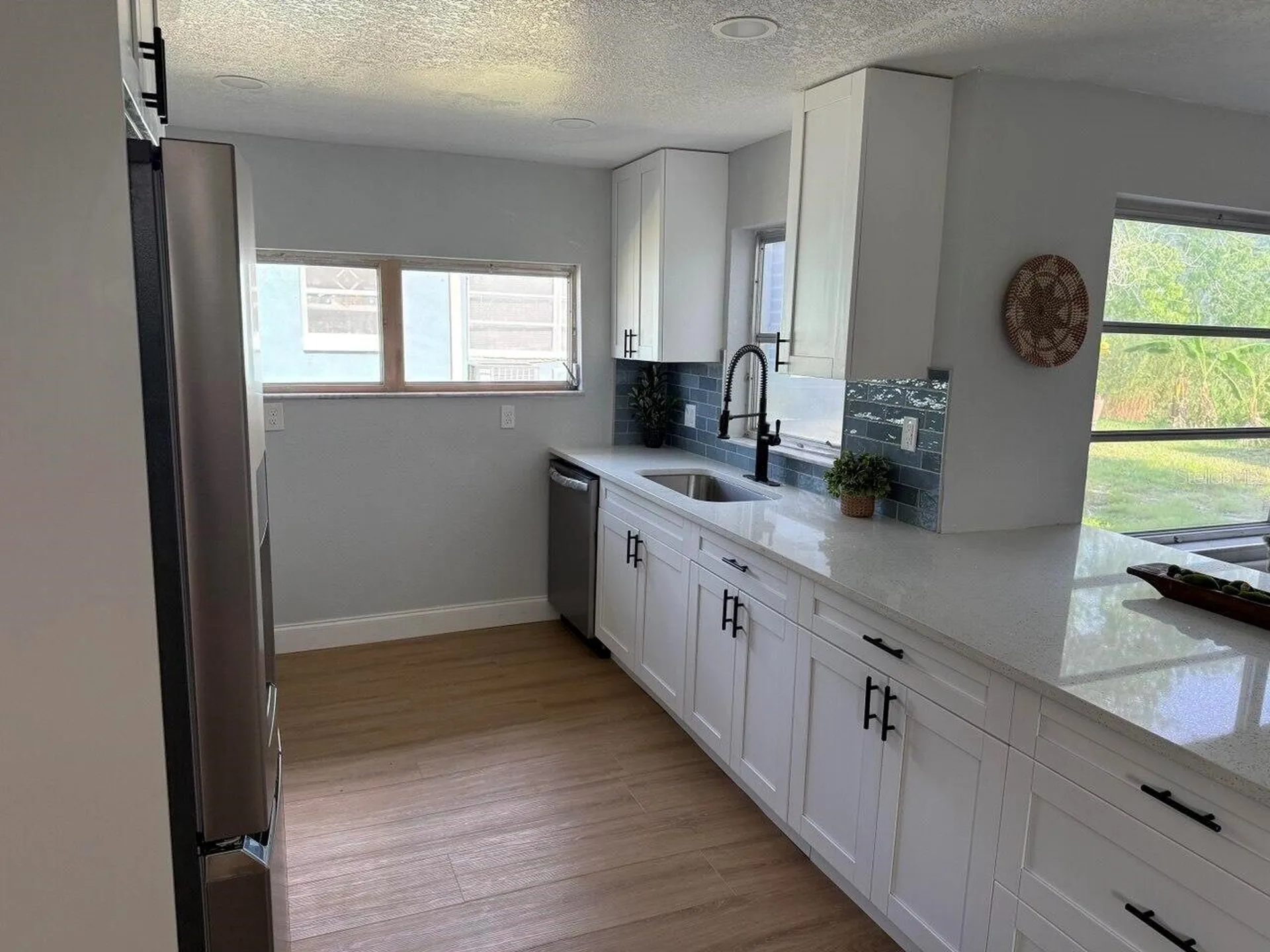 369 Westwinds Drive Palm Harbor FL 34683