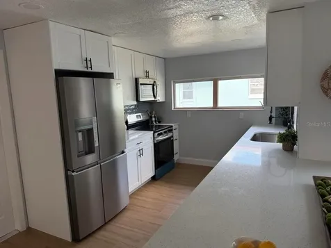 369 Westwinds Drive Palm Harbor FL 34683
