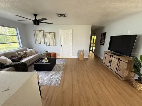 369 Westwinds Drive Palm Harbor FL 34683