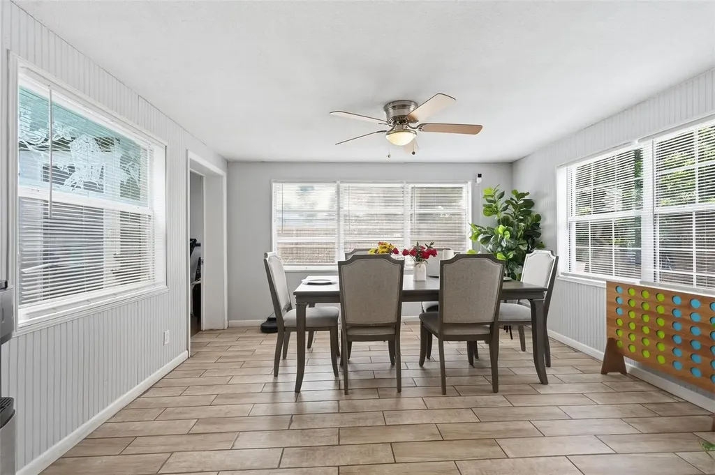 4344 Oak Bluff Avenue Holiday FL 34691