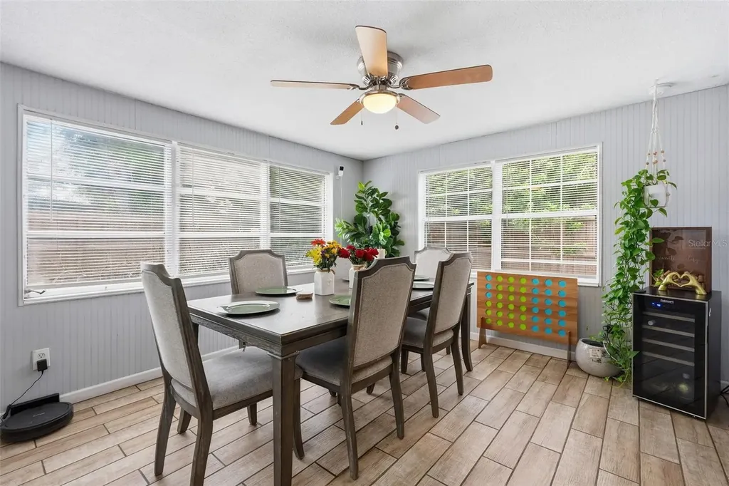 4344 Oak Bluff Avenue Holiday FL 34691