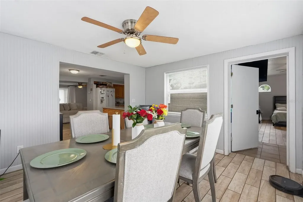 4344 Oak Bluff Avenue Holiday FL 34691