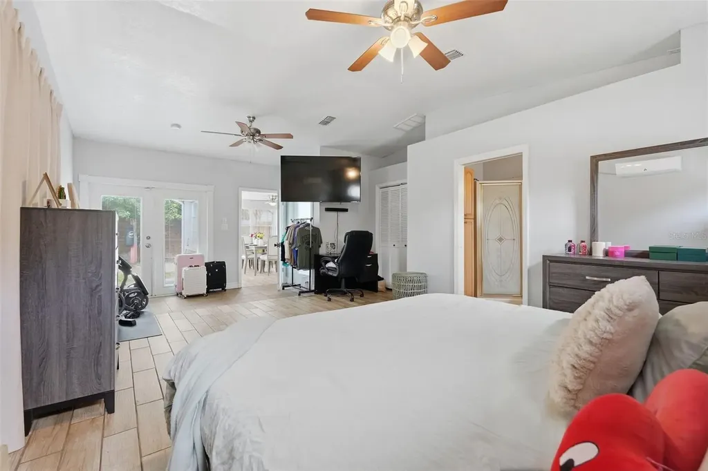 4344 Oak Bluff Avenue Holiday FL 34691