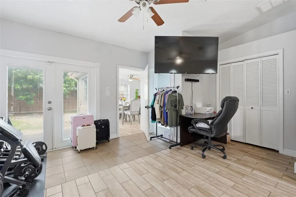 4344 Oak Bluff Avenue Holiday FL 34691