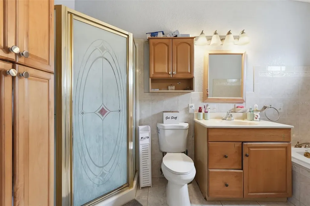 4344 Oak Bluff Avenue Holiday FL 34691