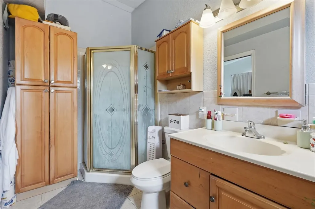 4344 Oak Bluff Avenue Holiday FL 34691