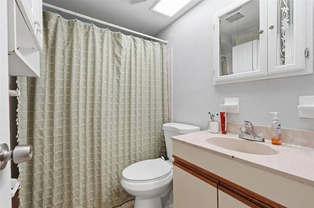 4344 Oak Bluff Avenue Holiday FL 34691